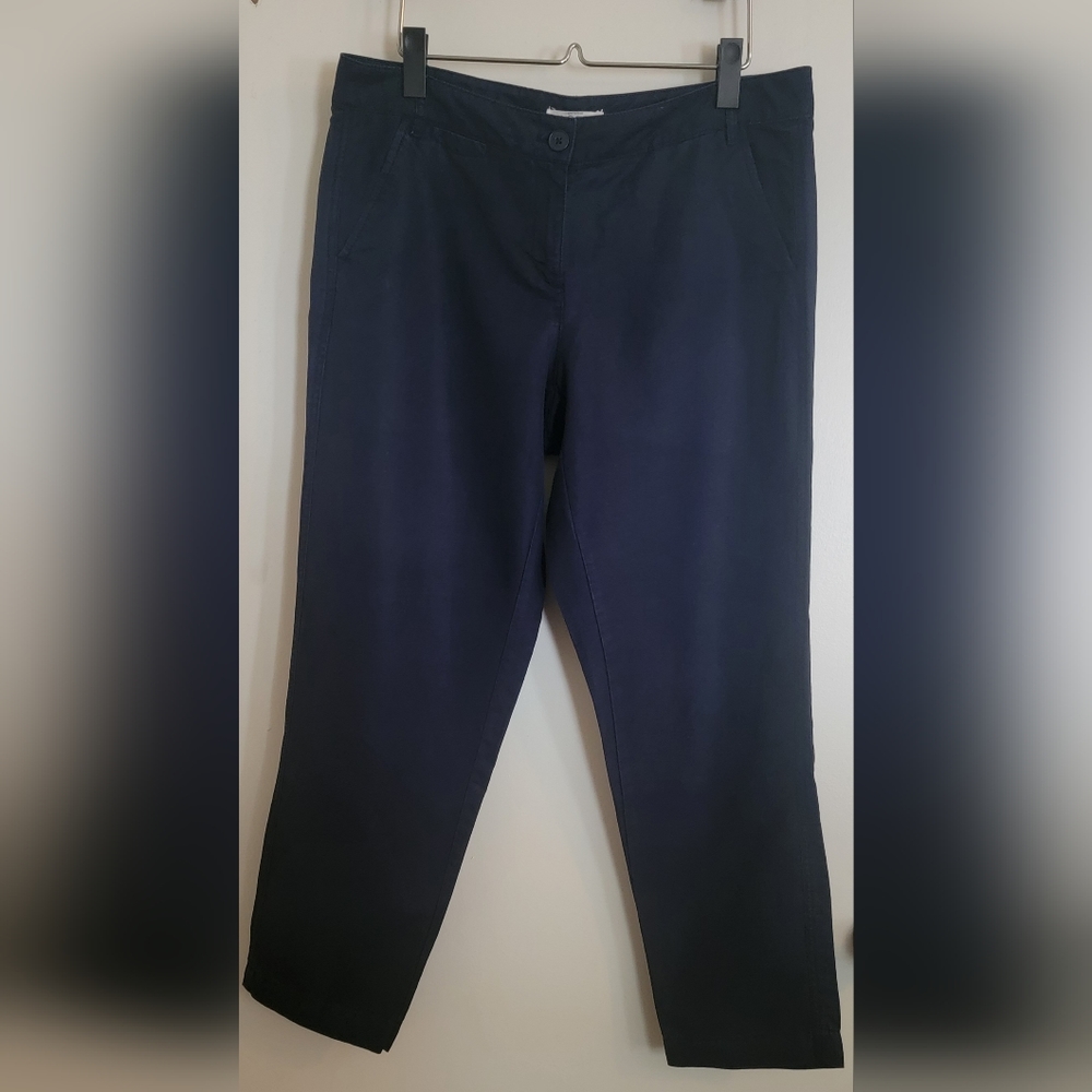 LOFT Pants